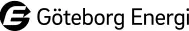 Göteborg Energi logotyp