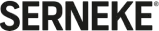 Serneke logotyp