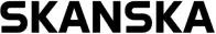Skanska logotyp